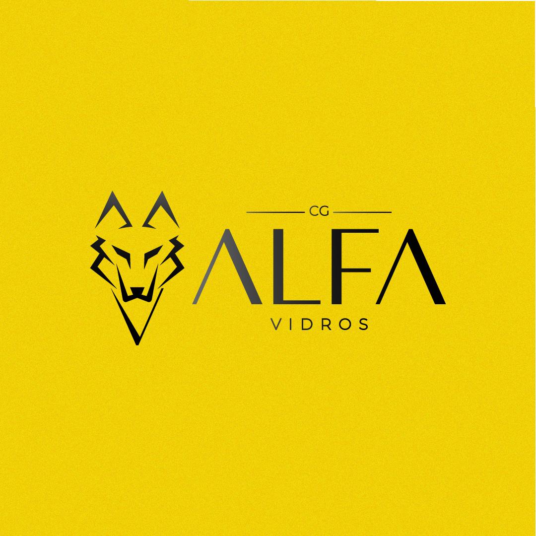 Sobre a Alfavidro